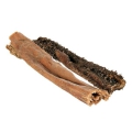 Bild 2 von Trixie Rinderpansen, getrocknet, 100 g
