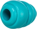 Bild 2 von Trixie Super Strong Jumper  / (Variante) 7,3 cm/5,1 cm