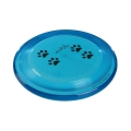 Bild 3 von Trixie Dog Disc Frisbee bissfest - 23 cm