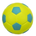 Bild 3 von Trixie Neonball aus Moosgummi - schwimmt, ø 4,5 cm