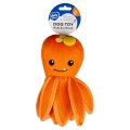 Bild 2 von Duvoplus Wasserspielzeug Refresh Oktopus