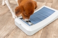 Bild 3 von Trixie Dog Activity Rod Board