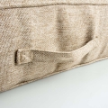 Bild 2 von Duvoplus Ortho-Matratze Duratex - beige  / (Variante) 80x60x14cm