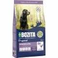 Bozita Original Senior & Vital weizenfrei