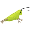 Bild 4 von Trixie Insekten aus Filz mit Catnip