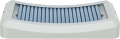 Trixie Dog Activity Rod Board