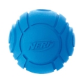 Bild 1 von NERF DOG Curve Ball - 2er Pack