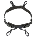 Bild 2 von Trixie Panik-Adapter Stay für Geschirre  / (Variante) L–XL/59–92 cm