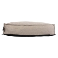Bild 5 von D&D Matratze Eden - taupe  / (Variante) 90x65x15cm