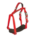 Bild 1 von Duvoplus EXPLOR North Geschirr - Rot  / (Variante) 65-80cm/25mm