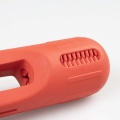 Bild 2 von Duvoplus Rubrop Zerrseil mit Stick - rot