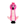 Bild 1 von Growl Belly Burdz Fiona der Flamigo