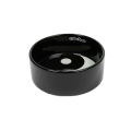 Bild 1 von Coockoo Keramiknapf Yinyang  / (Variante) 750ml 15.5 x 15.5 x 6cm