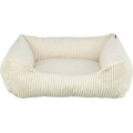 Bild 1 von Trixie Vital Bett Jonna - creme  / (Variante) 60 × 50 cm