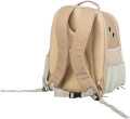 Bild 3 von Trixie Rucksack Willow