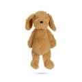 Bild 1 von Beeztees Hundespielzeug Hund Vajen