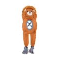 Bild 1 von Growl Jungle Tugz Louie der Löwe