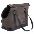 Bild 2 von Trixie Tasche Alfie - 21 × 30 × 43 cm