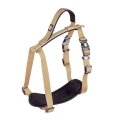 Bild 1 von Duvoplus EXPLOR North Geschirr - Taupe  / (Variante) 65-80cm/25mm