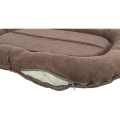 Bild 3 von Trixie Vital Kissen Lennox - braun