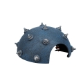Bild 2 von Aqua Della Mine blau