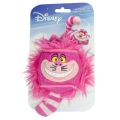 Bild 1 von Disney Noggins Hundespielzeug - Alice im Wunderland Grinsekatze / Cheshire Cat