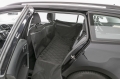 Bild 2 von Trixie Auto-Schondecke mit Seitenteilen, teilbar