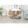 Bild 4 von Trixie Bett Marley - salbei  / (Variante) 120 × 80 cm