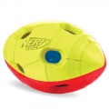 Bild 2 von NERF Dog Iluma-Action LED-Football  / (Variante) NERF Dog Iluma-Action LED-Football M