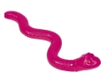 Bild 1 von Nobby TPR Schlange - 42cm