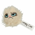 Bild 2 von Grumpy Cat Katzenspielball Hair Ball