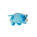 Bild 2 von Growl Trofflers Moo Moo die Kuh