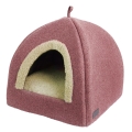 Bild 2 von Nobby Kuschelhöhle Linou - berry