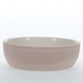 Bild 3 von Duvoplus Keramiknapf Stone Sandy Coral Rosa