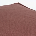 Bild 4 von D&D Matratze Eden - maroon  / (Variante) 70x50x14cm