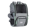 Bild 1 von Nobby Multifunktions-Rucksack Nomad