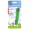 Bild 1 von Pet Qwerks Doggy IcrediBubbels - Seifenblasen