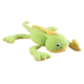 Bild 1 von Duvoplus Crackle & Snuffle Salamander