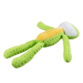 Bild 1 von Duvoplus Crackle & Snuffle Frosch