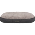 Bild 1 von Trixie Vital Kissen Bendson - oval  / (Variante) 100 × 70 cm