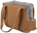 Bild 1 von Trixie Tasche Evelyn