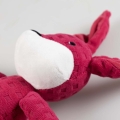 Bild 2 von Duvoplus Crackle & Snuffle Fuchs