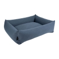 Bild 1 von D&D Hundebett Eden - midnight