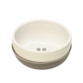 Bild 1 von Nobby Keramiknapf Sabit  / (Variante) 550 ml / Ø 13,5 x 6 cm