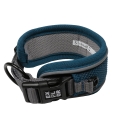 Bild 2 von Duvoplus EXPLOR Ultimate Fit Control Halsband Classic - petrol blue