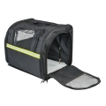 Bild 3 von Duvoplus Fahhradtasche für Gepäckträger