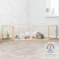 Bild 1 von Trixie Indoor Freilaufgehege