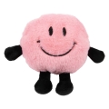 Bild 1 von Coockoo Hundespielzeug Bouncy Buddy - rosa