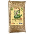 Bild 2 von Classic Bird Naturmix  / (Variante) 2,5 kg