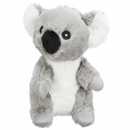 Bild 1 von Trixie Be Eco Koala Elly